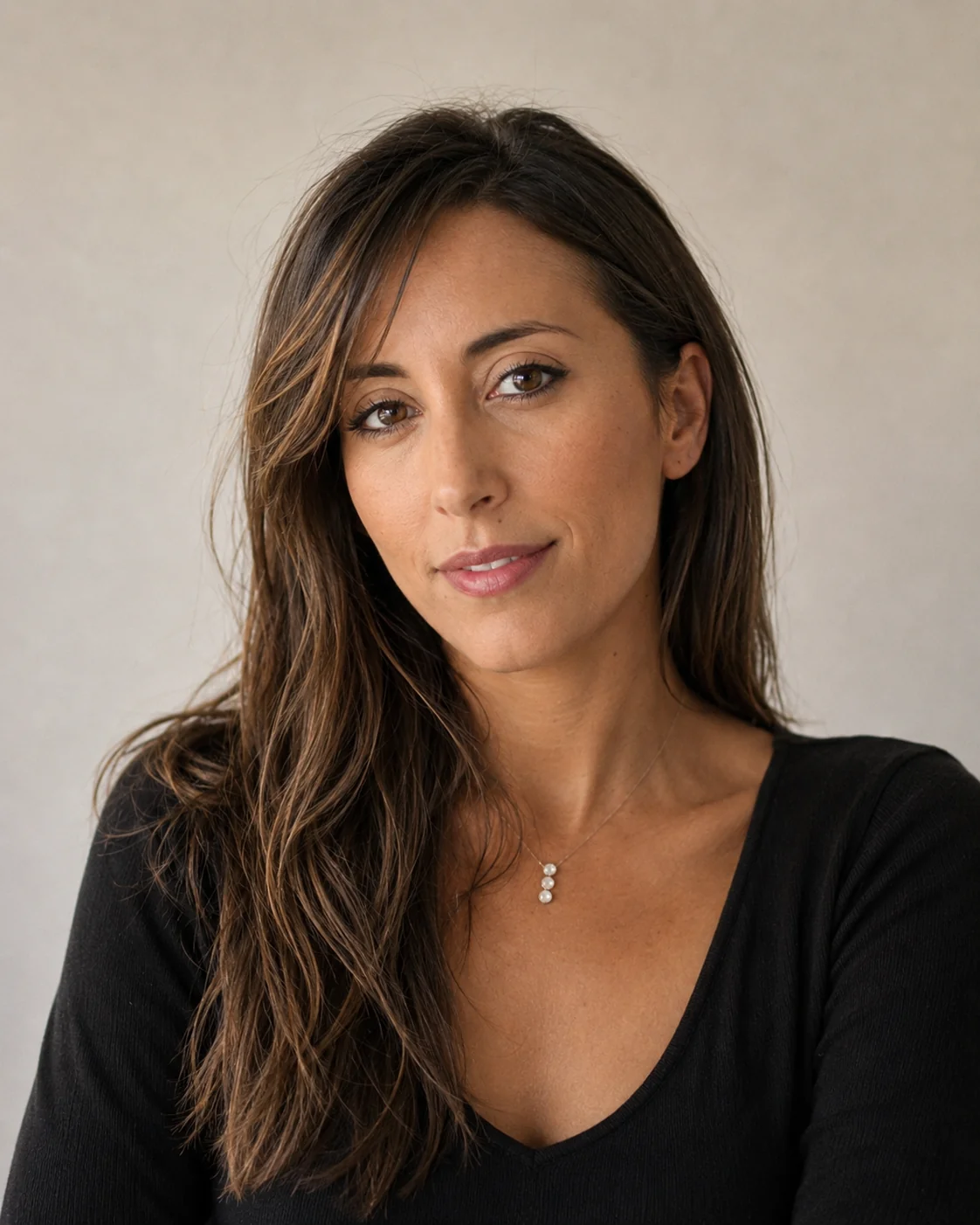Leïla, Mobilité étudiante chez Leazly