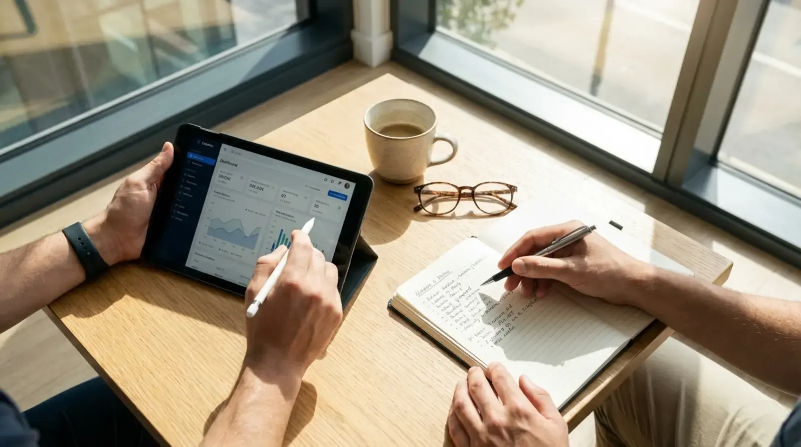 Analyse de calendrier de réservation et ajustement de prix pour optimiser le taux d’occupation Airbnb