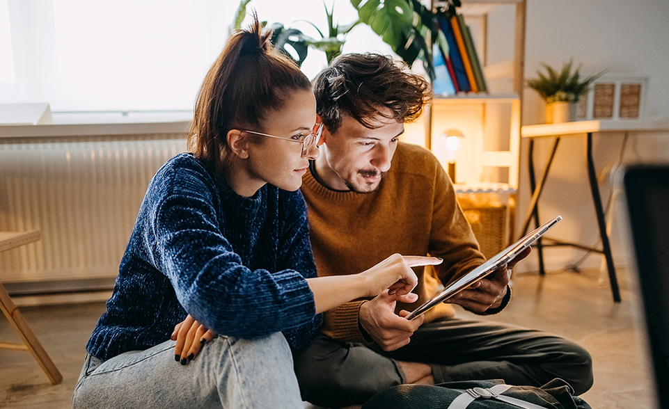 comment investir en location courte durée