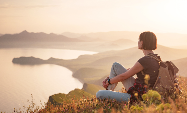 Mise en location saisonnière pendant les vacances